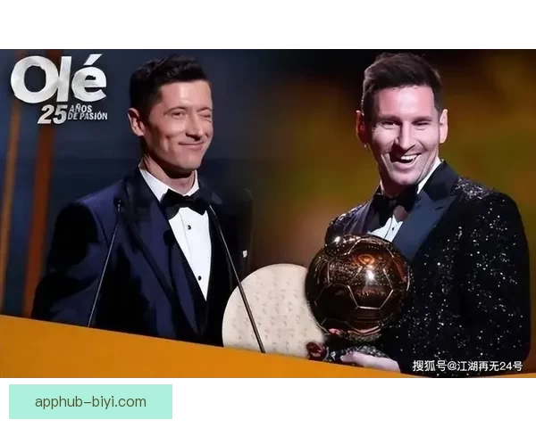 世界杯精彩对决尽在体育竞猜平台尽享胜负预测乐趣