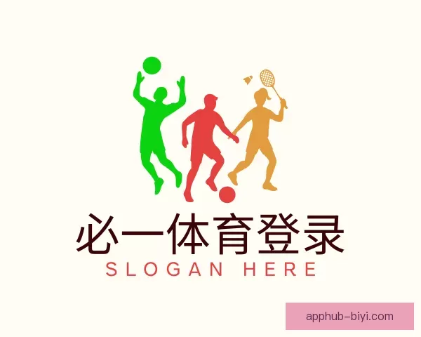 更新必一体育登录